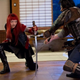 Image for article titled The Wolverine: The Spoiler FAQ